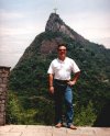 En Rio de Janeiro,,,,,,