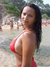 JE,JE,JE...  pues si.. Lloret..