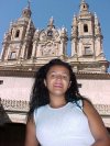 Mas en Salamanca...